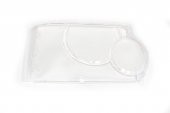 RANGE ROVER VOGUE L322 FAR CAMI SAĞ 2006-2009 - 1