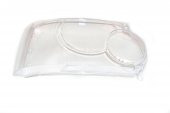 RANGE ROVER VOGUE L322 FAR CAMI SAĞ 2006-2009 - 2