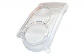 RANGE ROVER VOGUE L322 FAR CAMI SOL 2006-2009 - 3