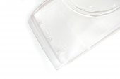 RANGE ROVER VOGUE L322 FAR CAMI SOL 2006-2009 - 4