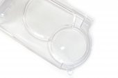 RANGE ROVER VOGUE L322 FAR CAMI SAĞ 2006-2009 - 5