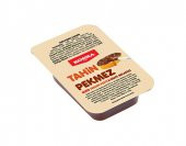 Koska Tahin Pekmez Piknik 20 GR * 100 Adet - 1