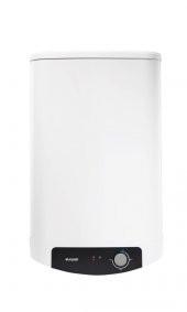 Arçelik T 7365 B - 65 lt Led Göstergeli Köşeli Termosifon - 2