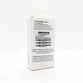 Samsung 5A 45W Type-C to Type-C Data ve Şarj Kablo Beyaz EP-DN975BWEGWW Samsung Türkiye Garantili thumbnail 5