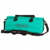 ORTLIEB K6212 Arka Bajag Çantasi RackPack Free 31L Celeste Siyah - 1