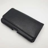 Orta Boy Telefonluk - 1