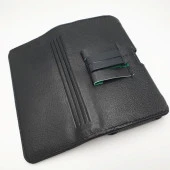 Orta Boy Telefonluk - 6