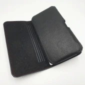 Orta Boy Telefonluk - 10