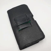 Orta Boy Telefonluk - 12