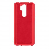 Xiaomi Redmi Note 8 Pro Uyumlu Lansman Kılıf - 3