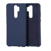 Xiaomi Redmi Note 8 Pro Uyumlu Lansman Kılıf - 8