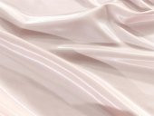 Finezza Kristal Monoray Kumaş A.Pudra Sofra Takımı 8 Kişl.160x220cm 17Prç. - 723 - 6