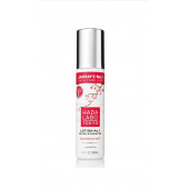 Hada Labo Tokyo Kırışıklık Karşıtı Jel Losyon 150 Ml. - 1