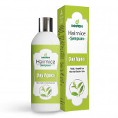 Destek Çay Ağacı Şampuan 330 ml - 1