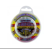LATEX FLUOROCARBON 100 Mt MİSİNA - 1
