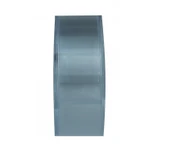 CASPER HAYALET MİSİNA 100 MT thumbnail 2