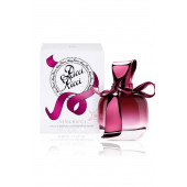 Nina Ricci Ricci EDP 80 ml Kadın Parfüm - 1