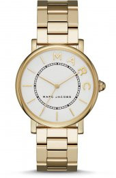 MARC JACOBS MJ3522 Kadın Kol Saati - 2