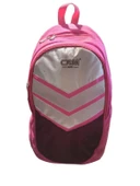 Crm Okul Sırt Çanta 102 St00338 - 1