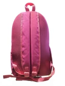 Crm Okul Sırt Çanta 102 St00338 - 2