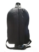 Crm Okul Sırt Çanta 102 St00338 - 4