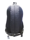 Crm Okul Sırt Çanta 102 St00338 - 10