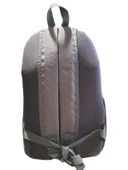 Crm Okul Sırt Çanta 102 St00338 - 6