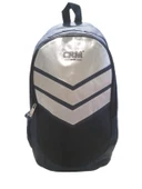 Crm Okul Sırt Çanta 102 St00338 - 9