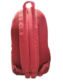 Crm Okul Sırt Çanta 102 St00338 - 12