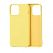 İphone 13 Pro Max Uyumlu Lansman Kılıf - 2
