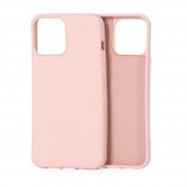 İphone 13 Pro Max Uyumlu Lansman Kılıf - 8