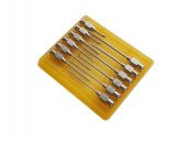 Karışık Enjektör iğne Seti Büyükbaş thumbnail 1