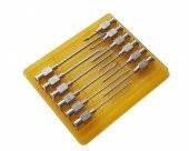 Karışık Enjektör iğne Seti Büyükbaş thumbnail 2