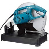 MAKİTA M 2401 B METAL KESME TRANJER - 2