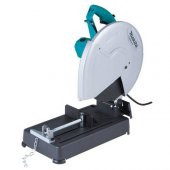 MAKİTA M 2401 B METAL KESME TRANJER - 3