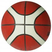 Molten B5g2000 Basketbol Topu No:5 - 2