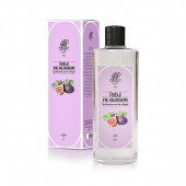 REBUL FİG BLOSSOM KOLONYA 270 ml - 1