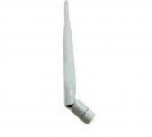 WIRELESS ANTENİ 5Dbi FATURALI - 1