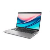 DELL 14" 5421 CORE i5 11500H-8GB RAM-256GB SSD-O/B UHD-FDOS N002L542114EMEA_U - 1