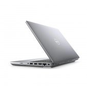 DELL 14" 5421 CORE i5 11500H-8GB RAM-256GB SSD-O/B UHD-FDOS N002L542114EMEA_U - 3