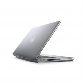 DELL 14" 5421 CORE i5 11500H-8GB RAM-256GB SSD-O/B UHD-FDOS N002L542114EMEA_U - 4