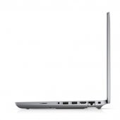 DELL 14" 5421 CORE i5 11500H-8GB RAM-256GB SSD-O/B UHD-FDOS N002L542114EMEA_U - 5