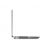 DELL 14" 5421 CORE i5 11500H-8GB RAM-256GB SSD-O/B UHD-FDOS N002L542114EMEA_U - 6