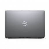 DELL 14" 5421 CORE i5 11500H-8GB RAM-256GB SSD-O/B UHD-FDOS N002L542114EMEA_U - 7