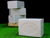 Zeytinyağlı Sabun Gelin Hamamı (4 Kalıp) - 1