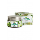 Biodestek Çay Ağacı& Aloe Vera Kremi 140 gr - 1