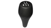 ERMAK VİTES TOPUZU GTS R12 - 1