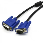 VGA KABLO KALİTELİ - 1