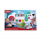 Playskool Eğitici Köpekçik El Göz Koordinasyonunu Geliştiren Eğitici Bebek Oyuncağı - 3