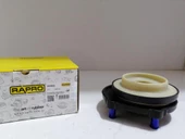 RAPRO AMORTİSÖR TAKOZU ÖN SAĞ RULMANLI LİNEA FİORİNO BİPPER NEMO 1.3 MJET - 1
